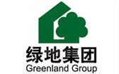 綠地集團